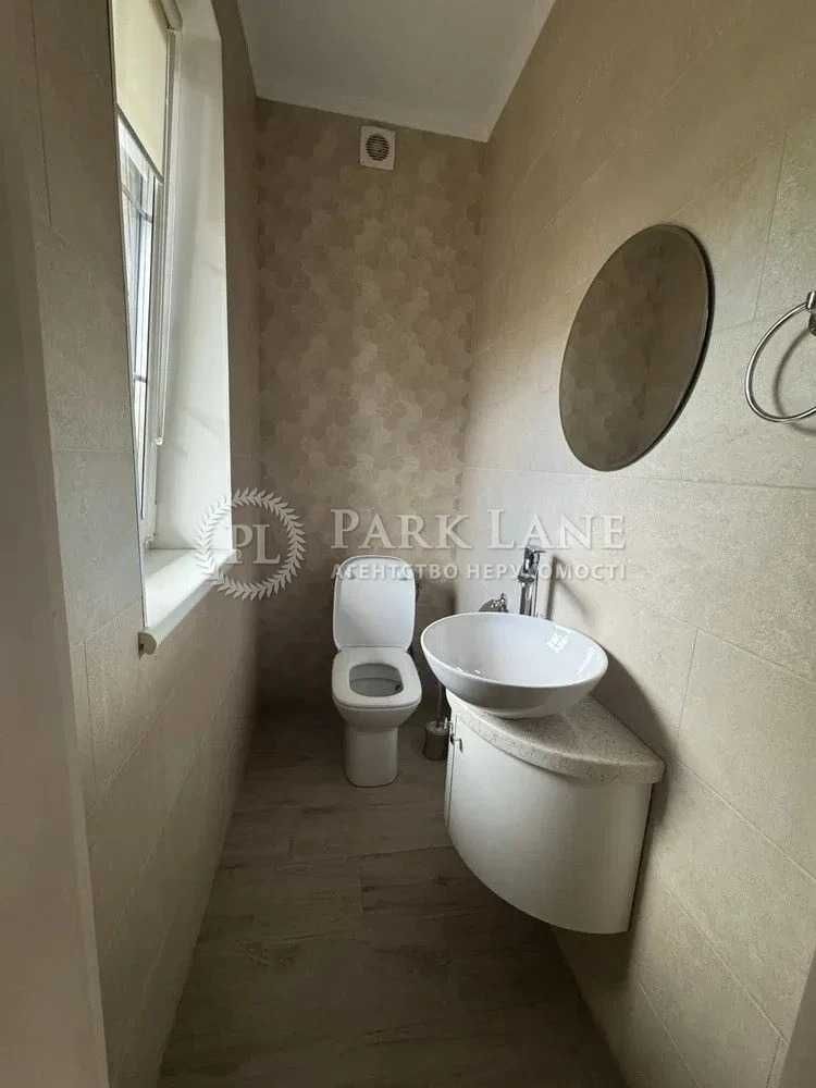 Продам приватний будинок Бровари