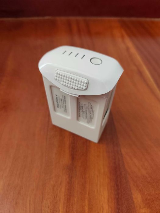 Bateria para drone DJI Phanthom