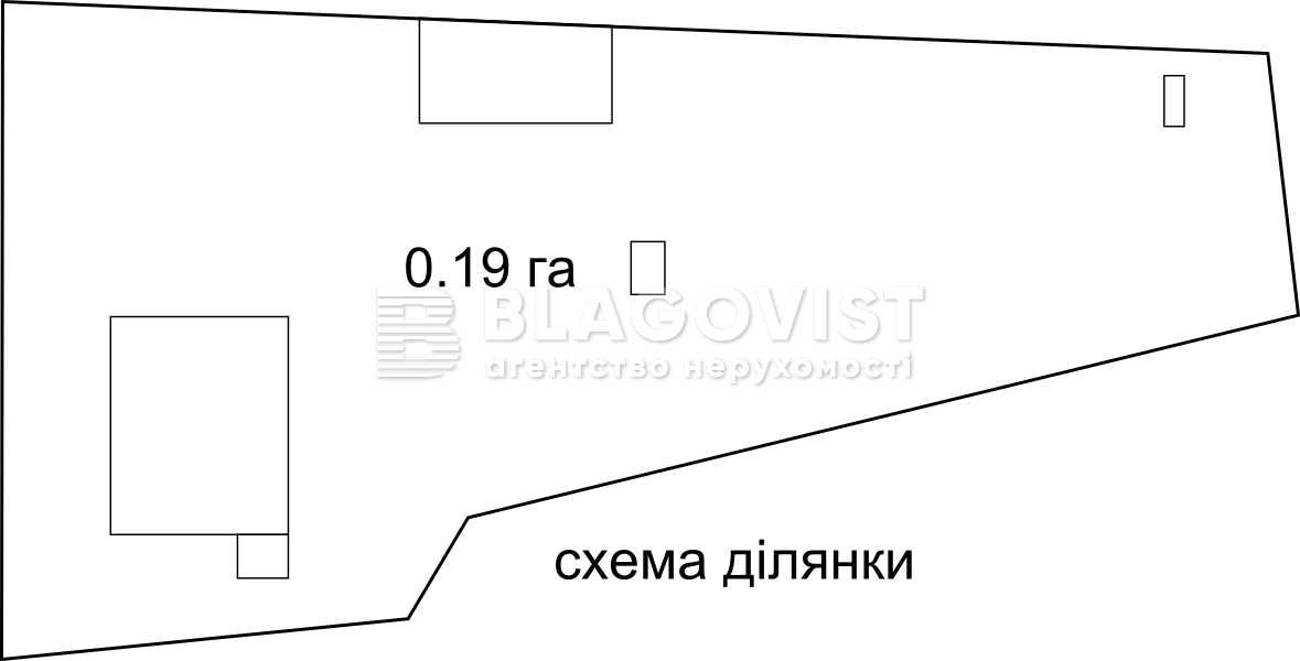 Продаж будинку 170м2 19 соток власний пруд Нижня Дубечня