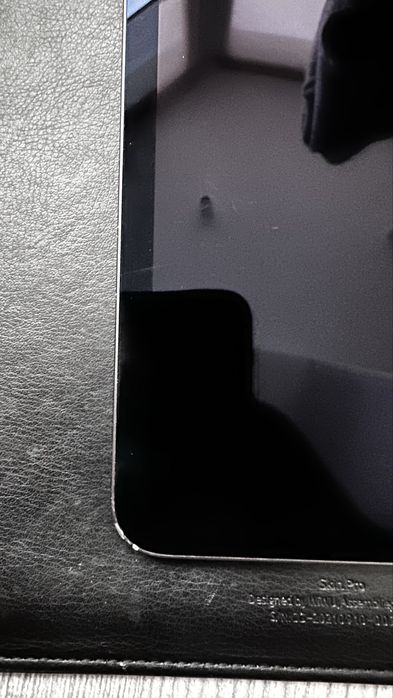 Apple iPad mini 6gen 8,3”