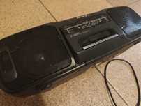 Radio Sony CFS-200L