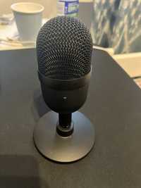 Mikrofon Razer Seiren Mini