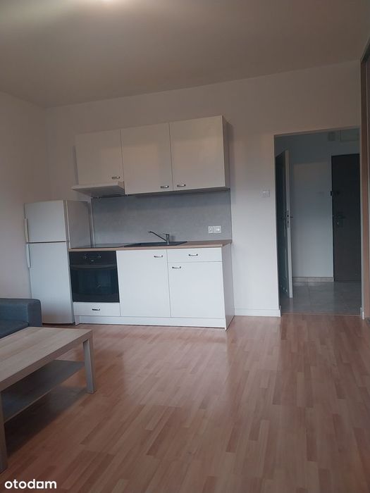 2 pokoje, metro Bródno, nowe budownictwo