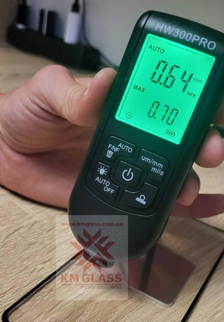Захисне скло Realme 10 защитное стекло Realme 10 релми 10