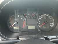 SEAT Ibiza 6k2 1.0