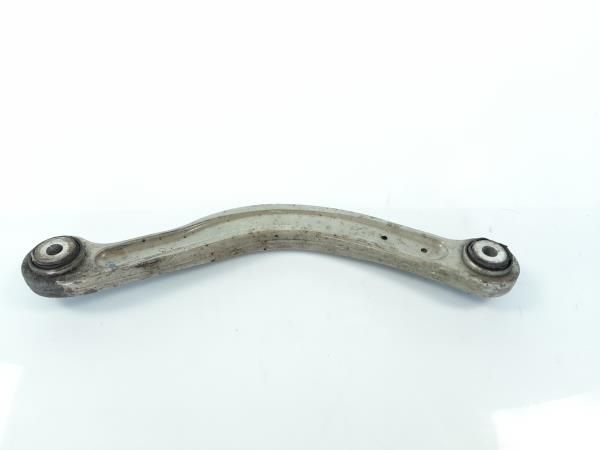 Braço de suspensão trás esquerdo MERCEDES-BENZ Classe C (W204)