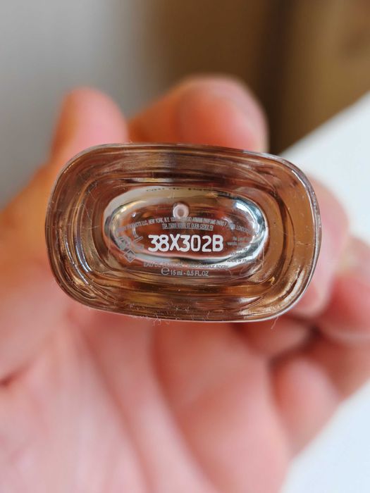 Giorgio Armani Si EDP 15ml