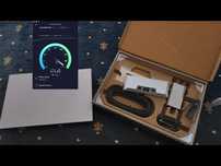 Старлінк Starlink Gen3 rev4, без акк, чисті