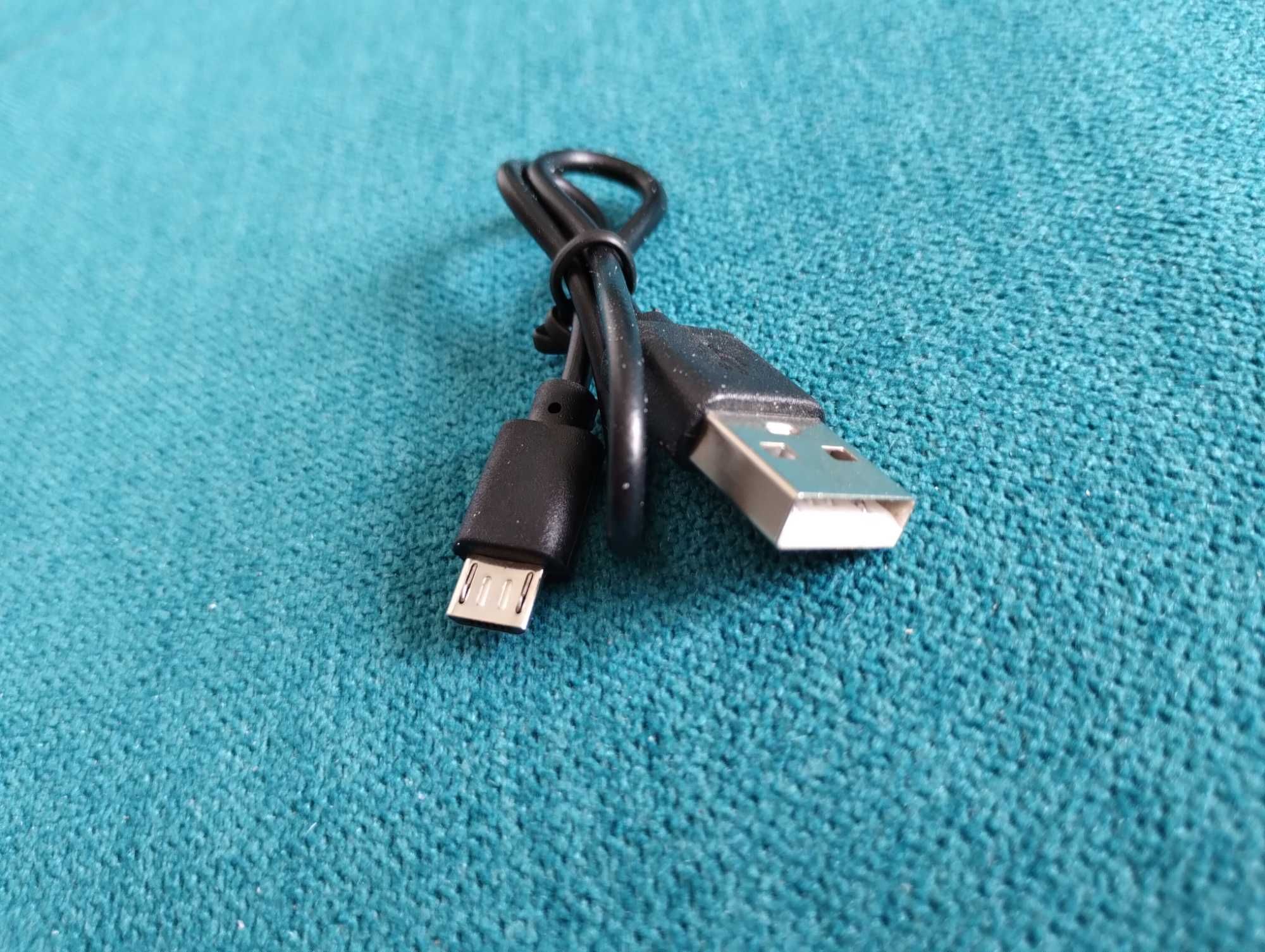 Кабель USB - Micro USB / Шнур ЮСБ - микро ЮСБ