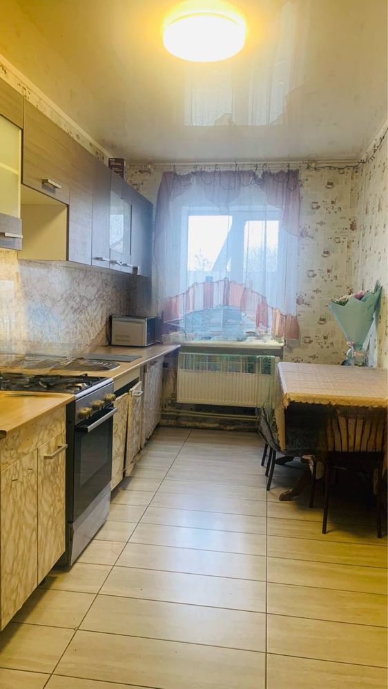 Два дома в селе Дачное каждый с автономным подъездом