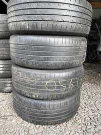 bridgestone 255/60 18