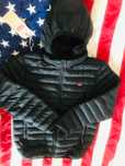 Куртка Levis р.М USA