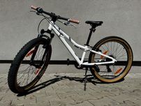 Rower młodzieżowy SCOTT Contessa 24