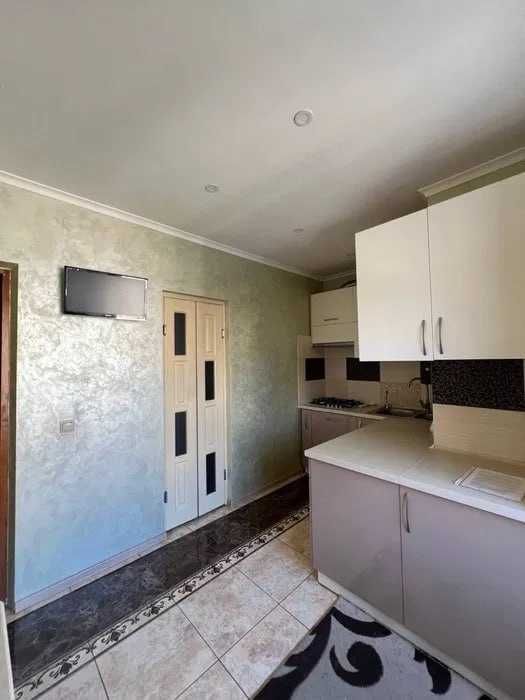 Продаж 3 кім. квартири по вул. Вернадського