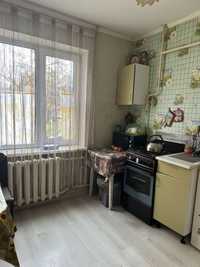 Продаж 1-кімнатної квартири в Квасилові