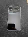 Sprzedam iPhone 11 64gb