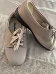Мокасини Соsyfeet на широку ногу  р.41,5(26см)