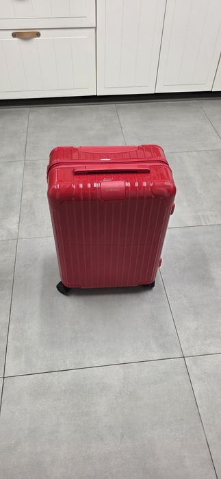 Rimowa Essential Cabin