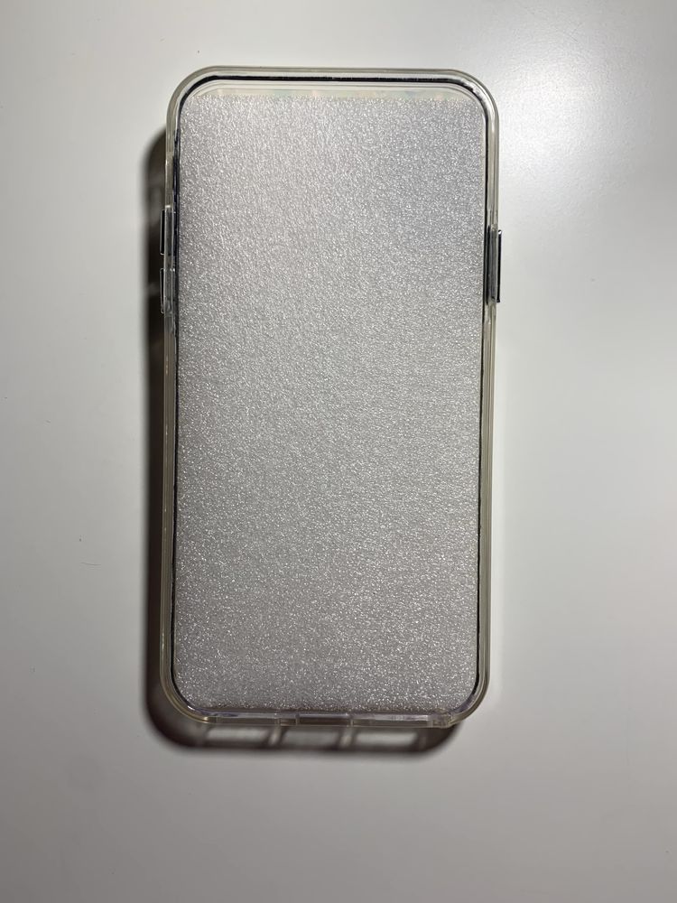 Nowe etui Iphone X-XS