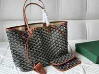 Torebka  damska torba Goyard 630-022