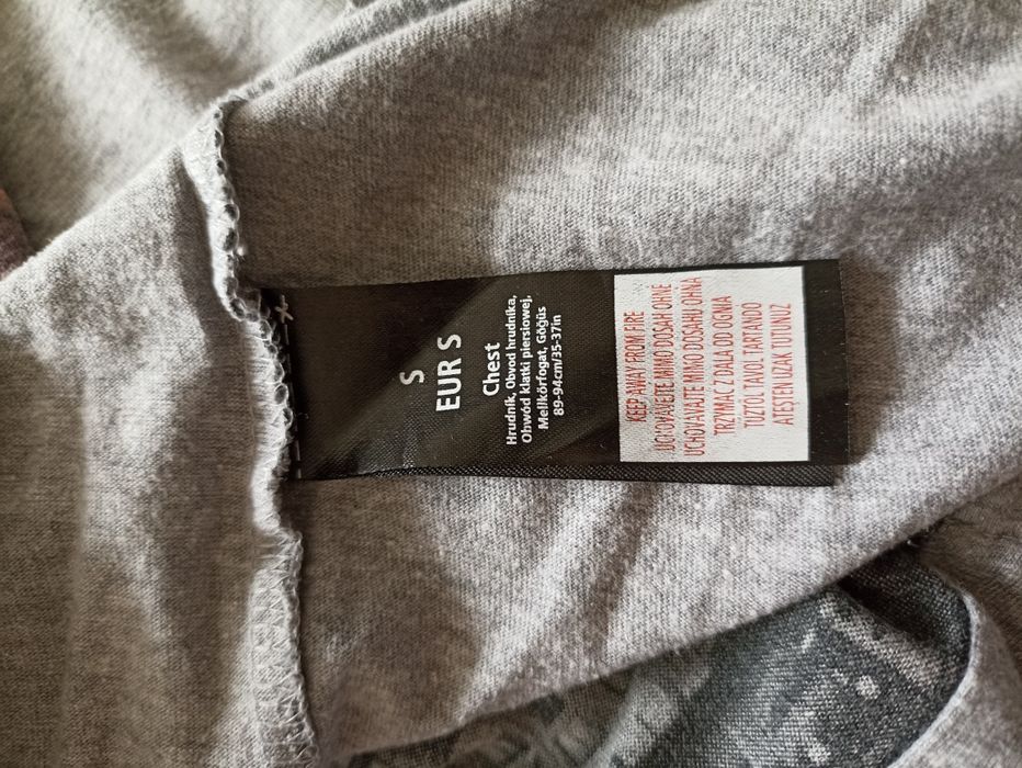 Трансформери Оптимус Прайм футболка Transformers Optimus Prime