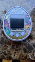 BANDAI Tamagotchi Some White  Jak Nowe