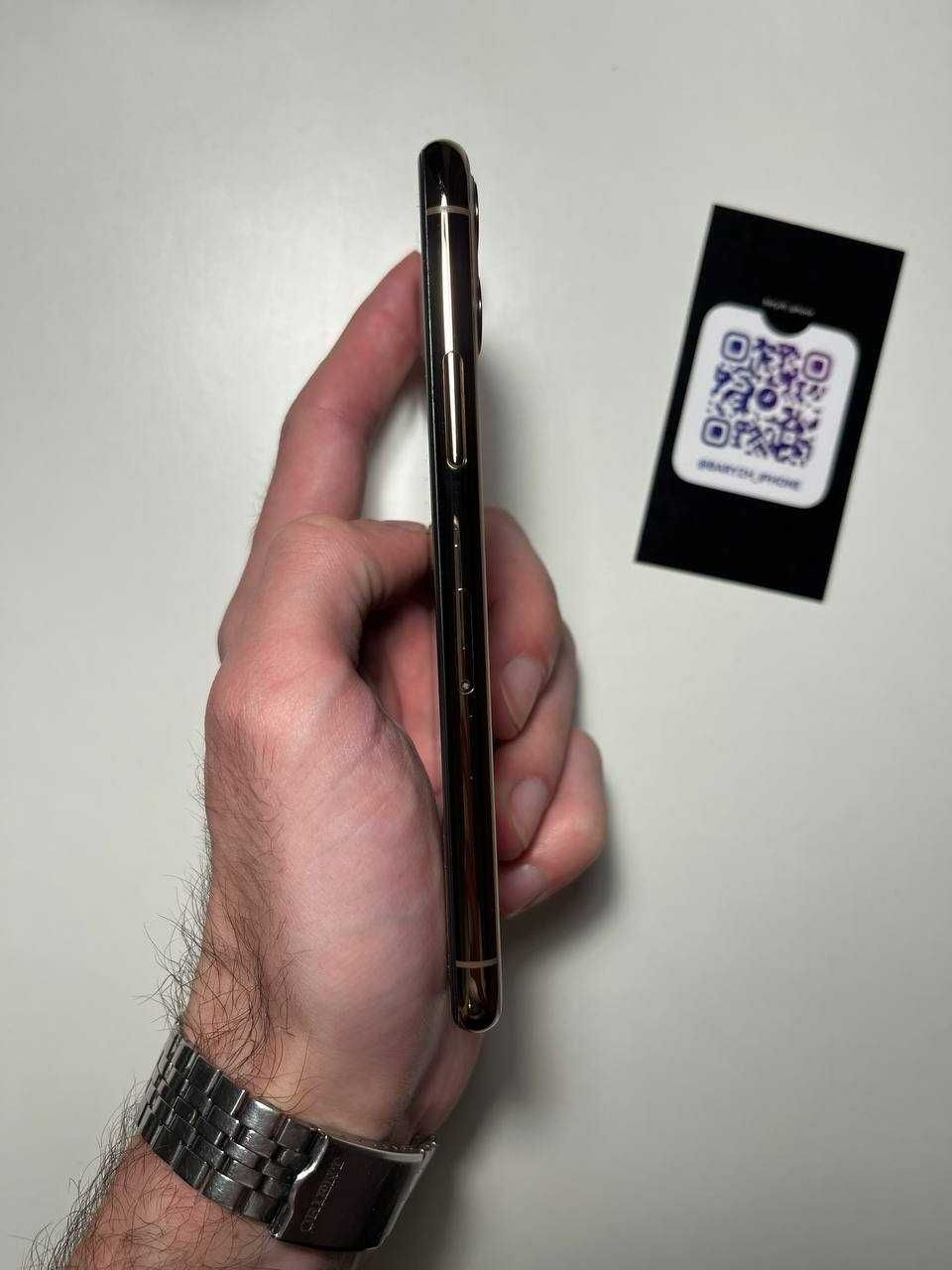 Iphone 11 pro 256 gb, гарний стан, айфон 11 pro 256