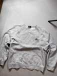 Кофта Stussy