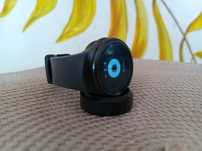 Продам смарт годинник Samsung Gear S2