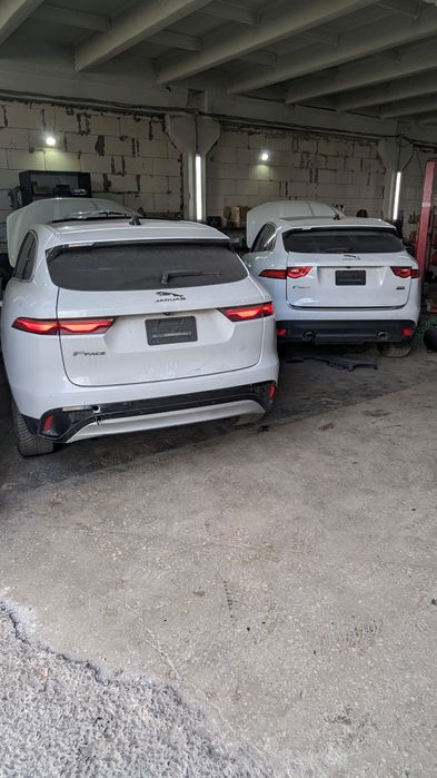 Послуги АвтоЕлектрика