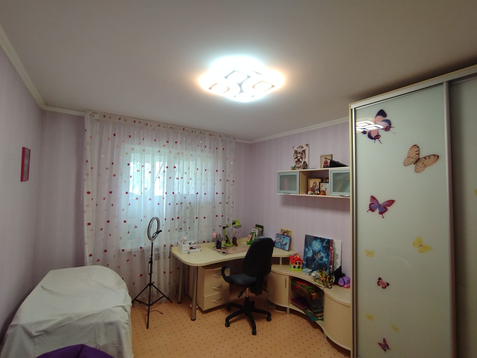 Продажа 2 комн.кв Таврический
