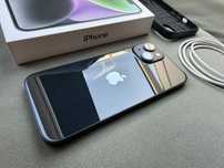 iPhone 14 128GB używany