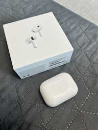 Airpods pro 2  срочно!!!