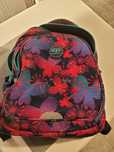 Sprzedam plecak Coolpack