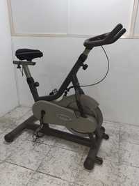 Bicicletas de Cycling Hipower