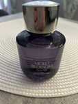 Perfumy damskie 90 ml Zara