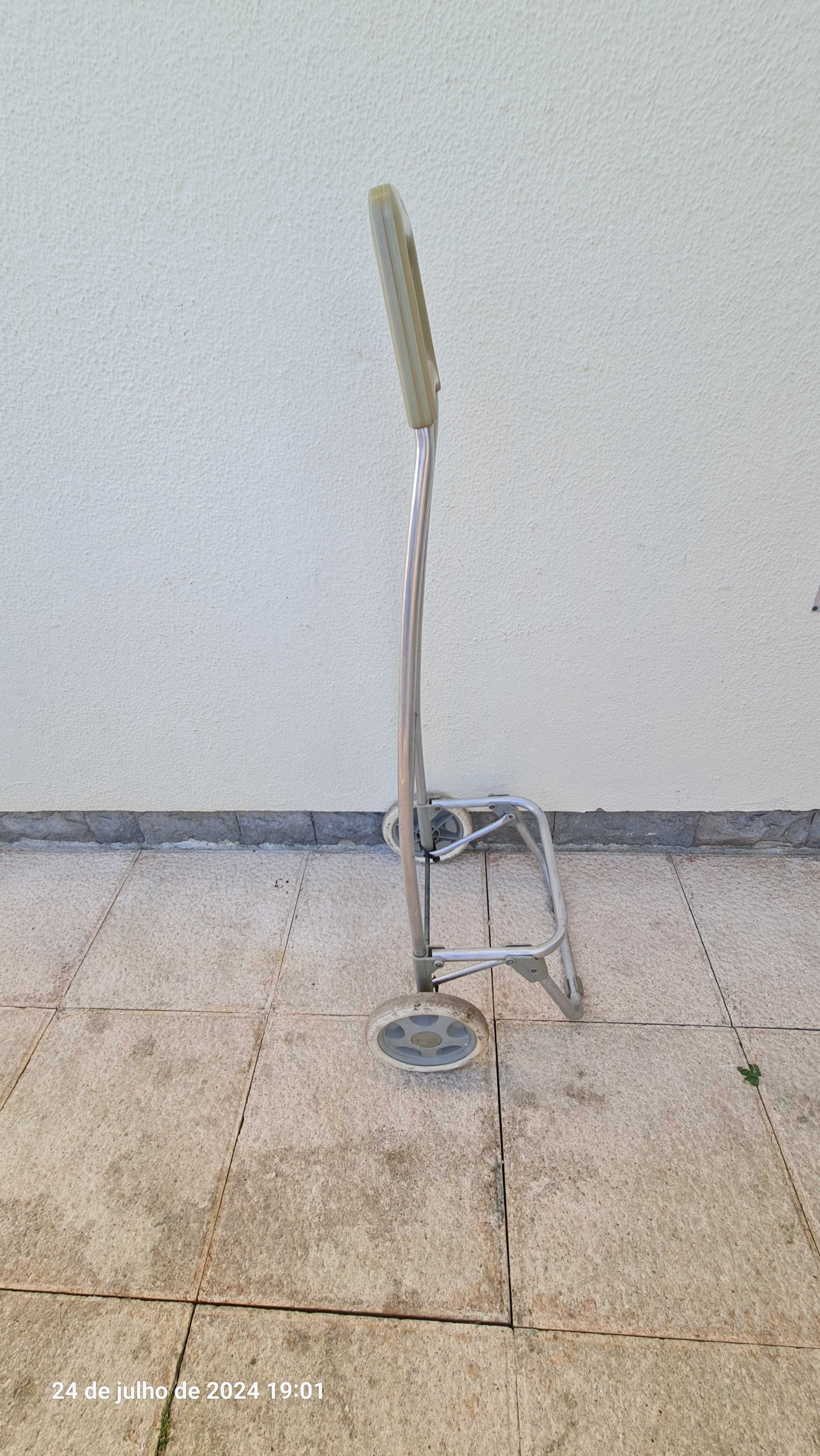 carrinho para compras - Nº 2