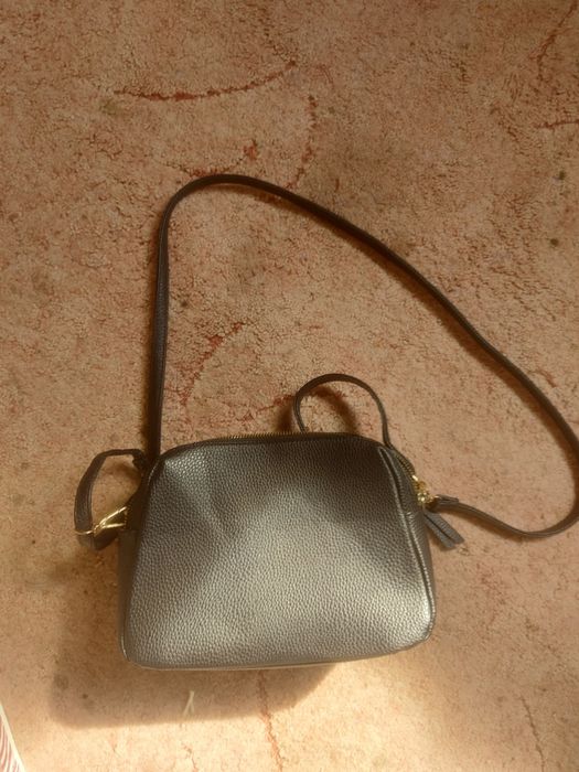 Кошелёк кожа италия сумка марк якобс