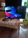 Telewizor Panasonic 32 cale