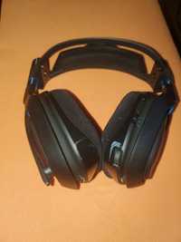 Навушники ASTRO A50 4th Generation Gaming Headset 7.1опис:



На наш с