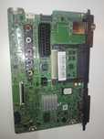 Placas de tvs e lcd