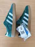 Adidas Bermuda 42