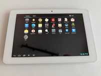 Tablet Modecom FreeTAB 1002 IPS X2 Ramka na zdjęcia - dla dziecka