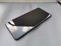 Oryginalny wyświetlacz Samsung M51 M515 demontaż