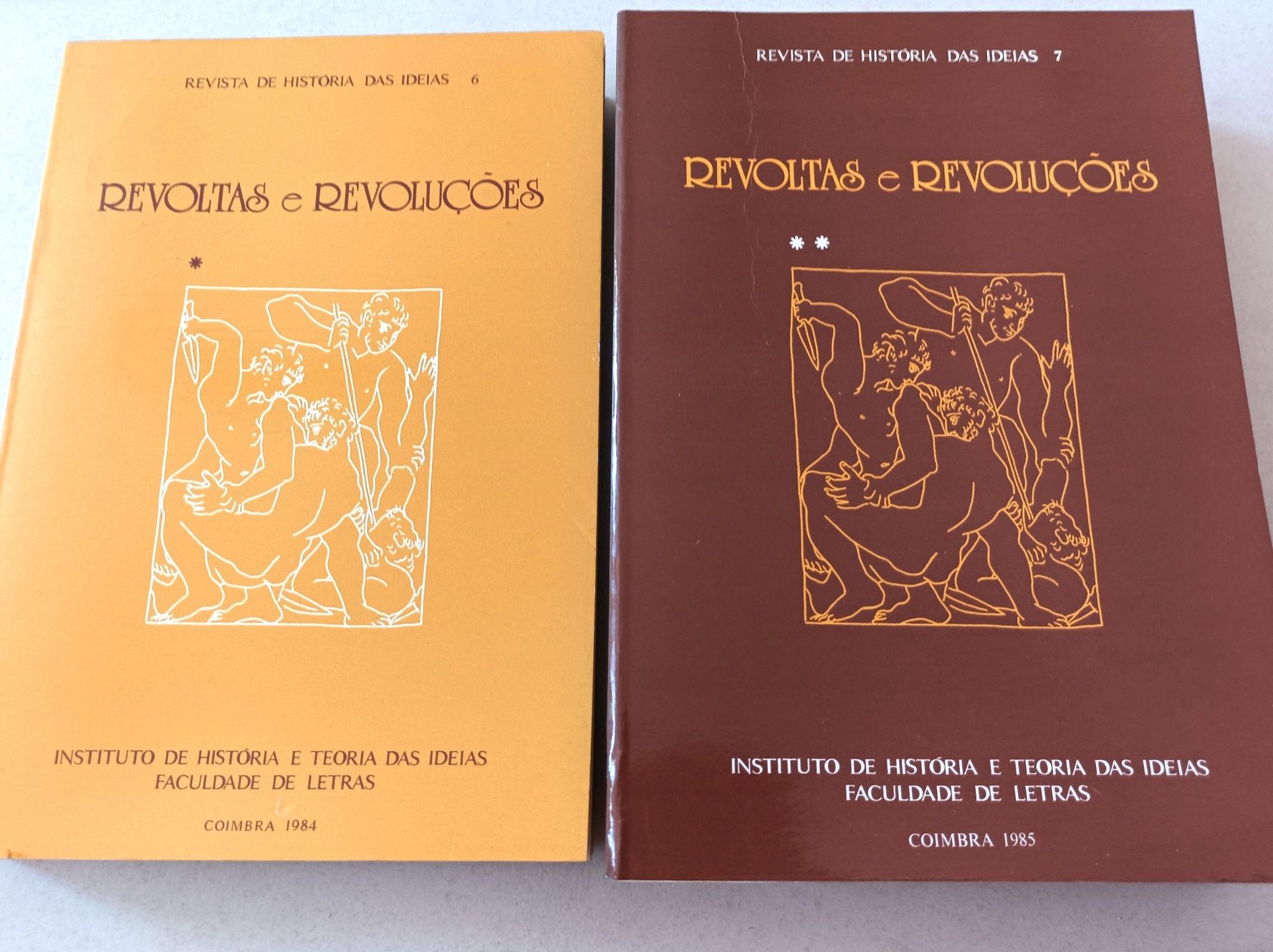Livros para Universitários - A Religião na Mudança - A Nova Era