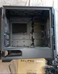 Obudowa komputerowa eclipse p600s