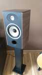 Sprzedam Focal Aria 906