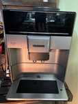 Siemens eq-6  по запчастям