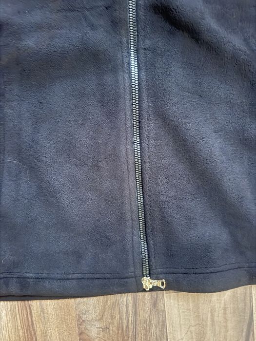 Флисовые  кофты Bogner