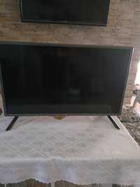 TV LG 32" LB561B HD 2xhdmi 1xusb